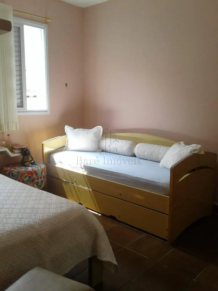 Casa, 2 quartos, 140 m² - Foto 6