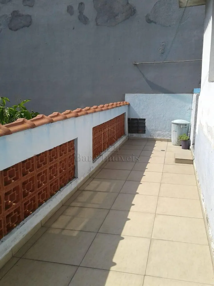 Casa, 2 quartos, 140 m² - Foto 1
