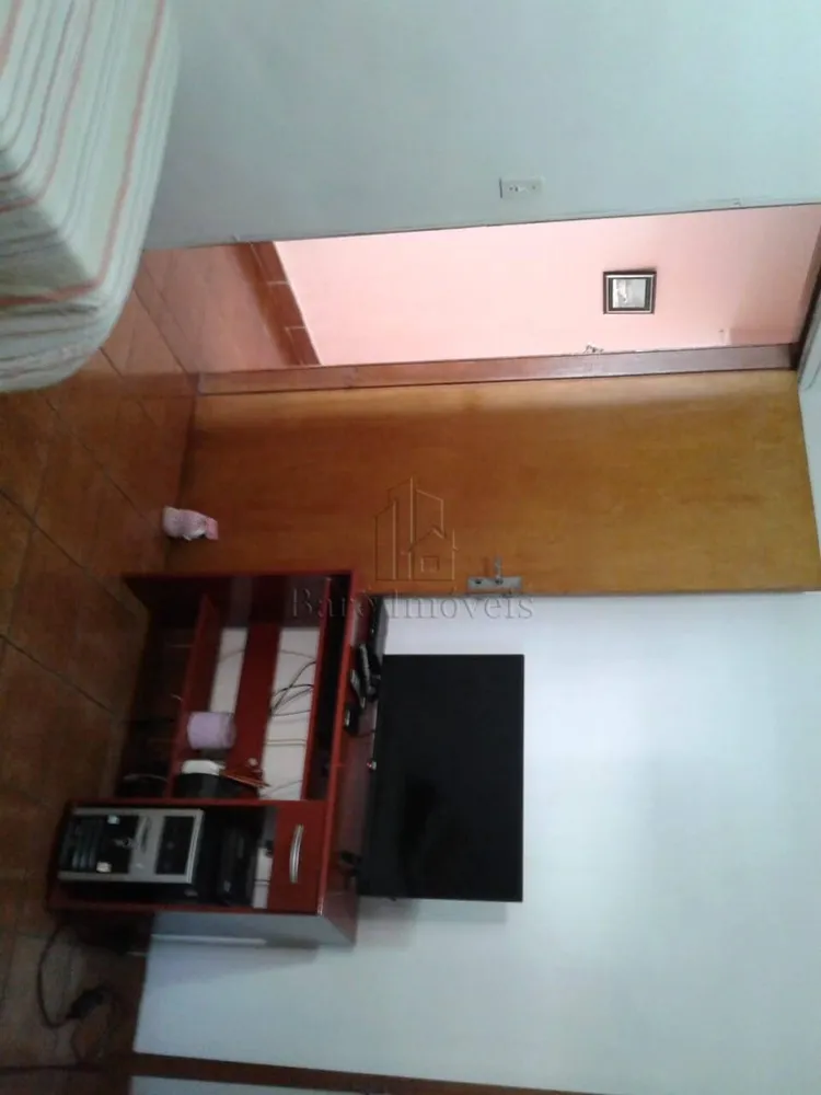 Casa, 2 quartos, 140 m² - Foto 10