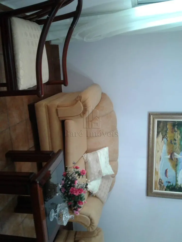 Casa, 2 quartos, 140 m² - Foto 7