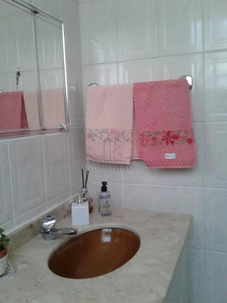 Casa, 2 quartos, 140 m² - Foto 5