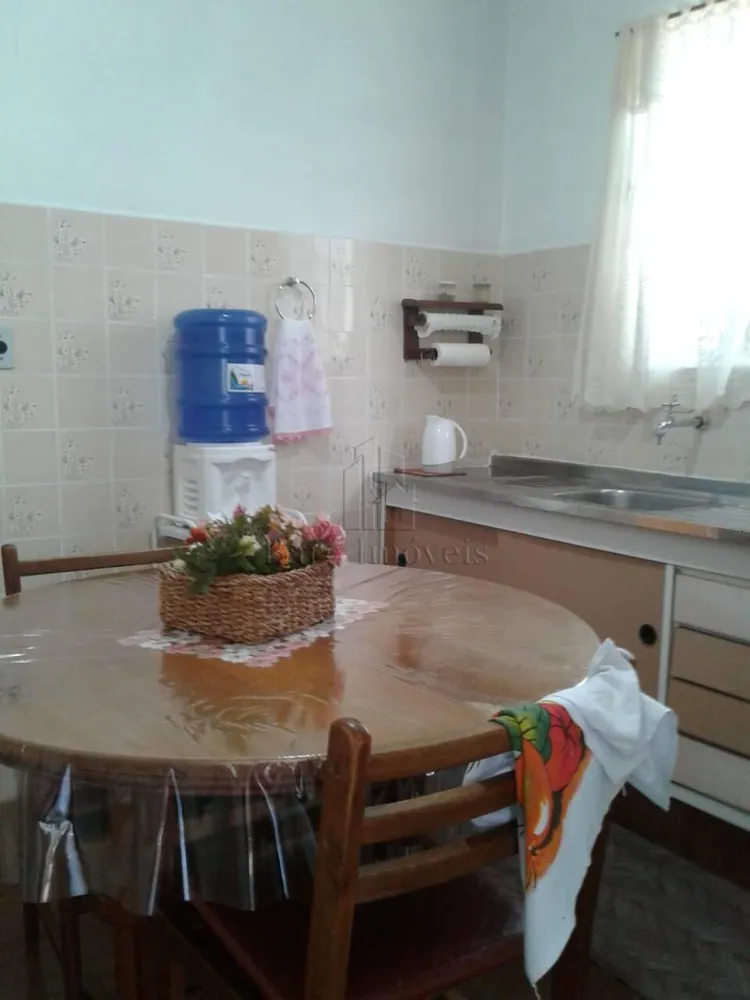 Casa, 2 quartos, 140 m² - Foto 3