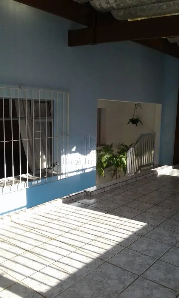 Casa, 2 quartos, 140 m² - Foto 4