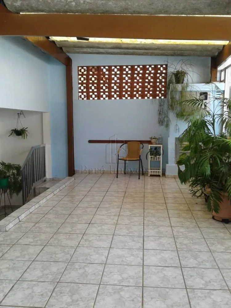 Casa, 2 quartos, 140 m² - Foto 2