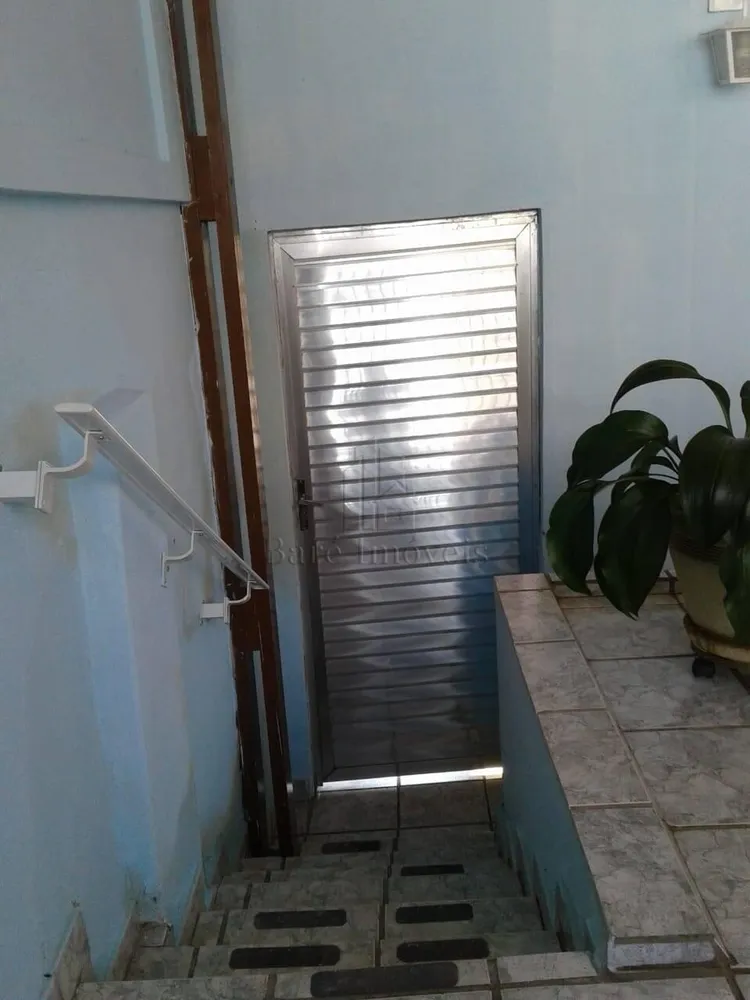 Casa, 2 quartos, 140 m² - Foto 6