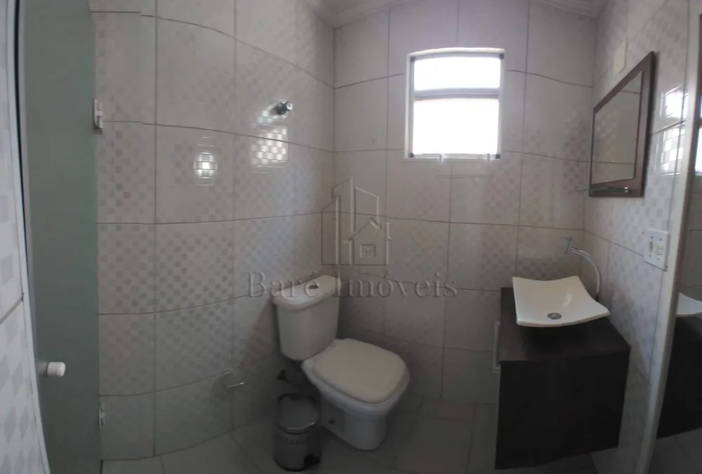 Apartamento, 2 quartos, 52 m² - Foto 1