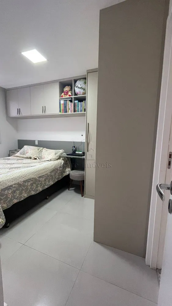 Apartamento, 2 quartos, 54 m² - Foto 3