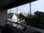 Apartamento, 3 quartos, 125 m² - Foto 4