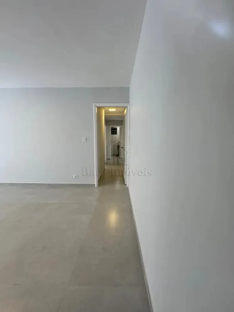 Apartamento, 2 quartos, 88 m² - Foto 5
