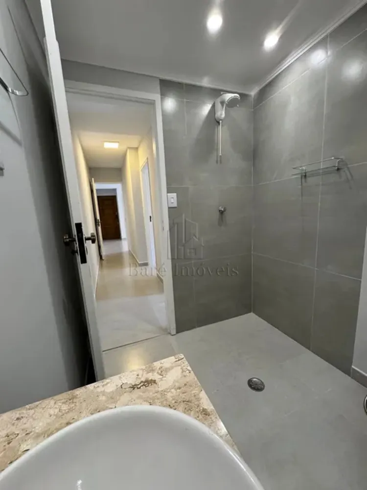 Apartamento, 2 quartos, 88 m² - Foto 8
