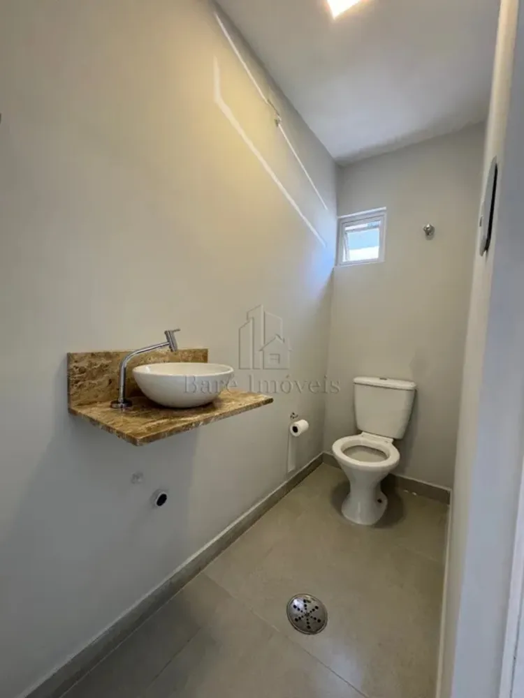 Apartamento, 2 quartos, 88 m² - Foto 6