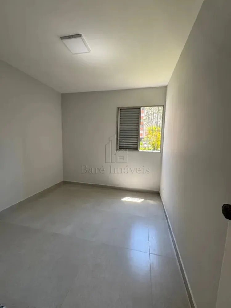 Apartamento, 2 quartos, 88 m² - Foto 7