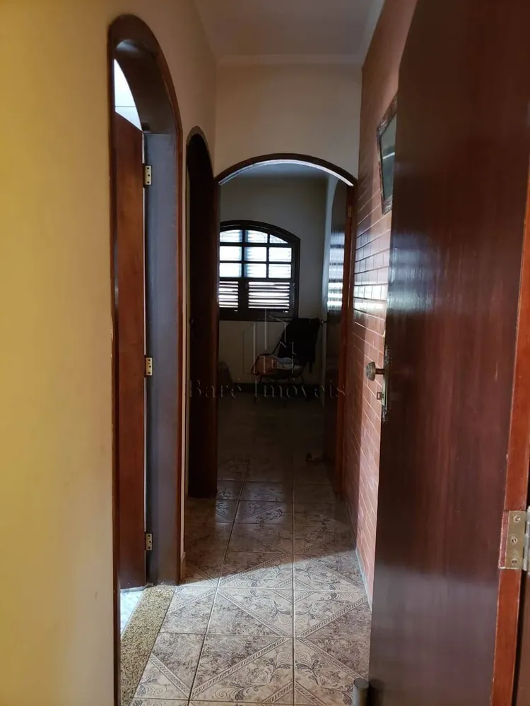 Sobrado, 4 quartos - Foto 23