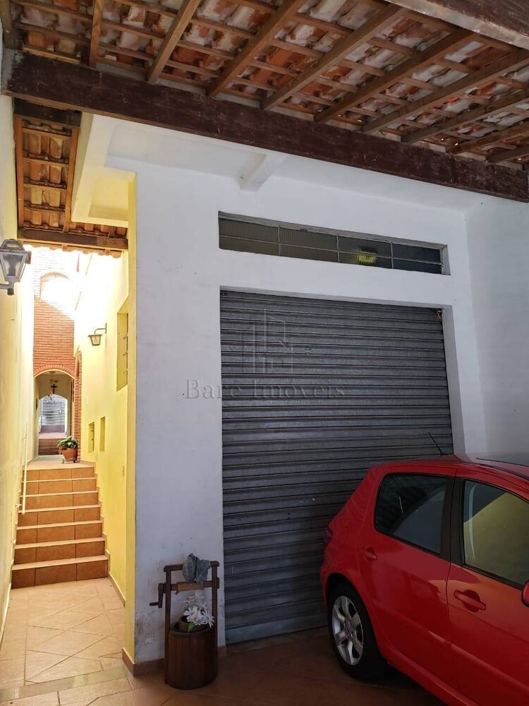 Sobrado, 4 quartos - Foto 13