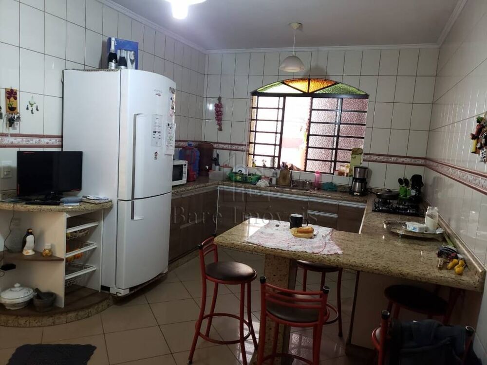 Sobrado, 4 quartos - Foto 12