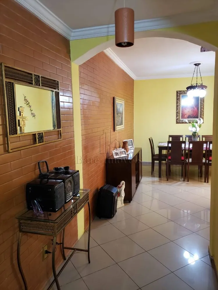 Sobrado, 4 quartos - Foto 15