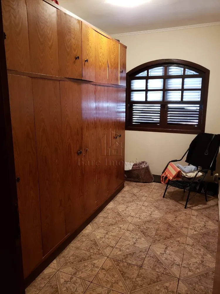 Sobrado, 4 quartos - Foto 21