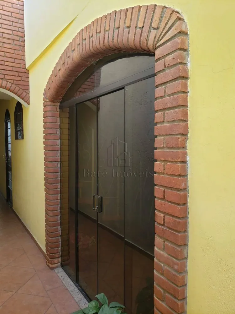 Sobrado, 4 quartos - Foto 14