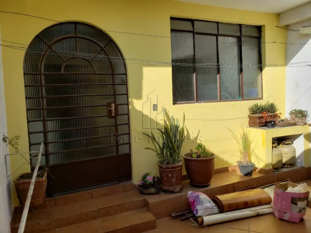 Sobrado, 4 quartos - Foto 9