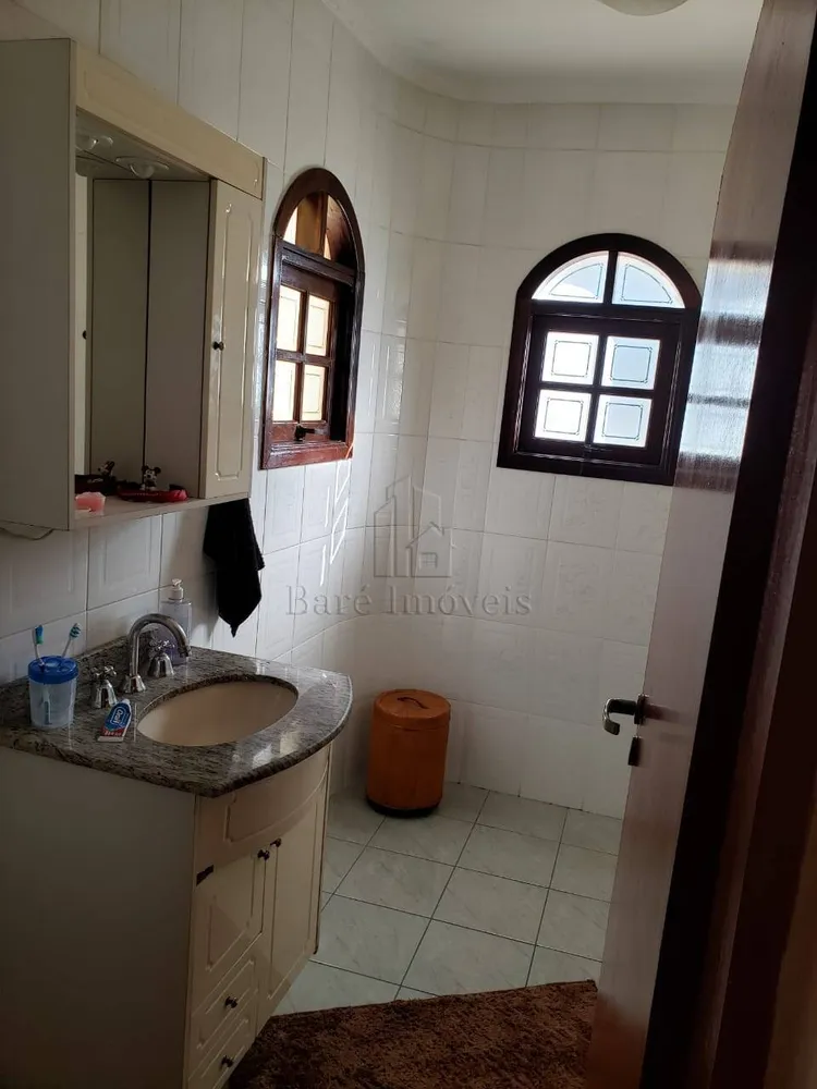 Sobrado, 4 quartos - Foto 2