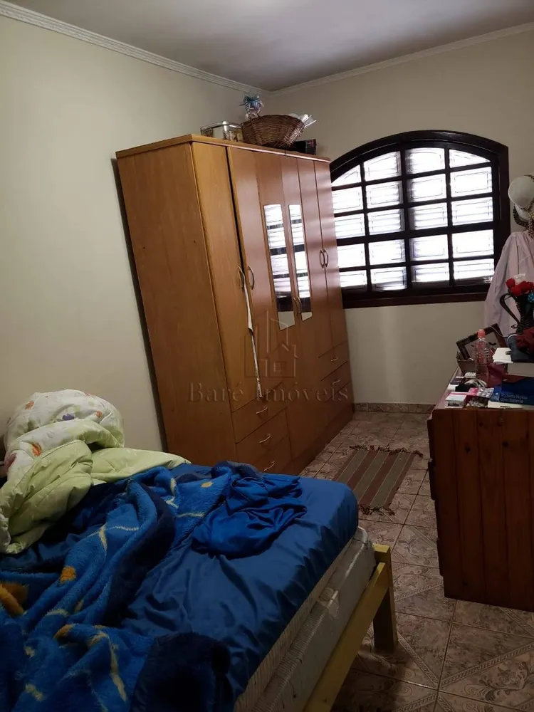 Sobrado, 4 quartos - Foto 19