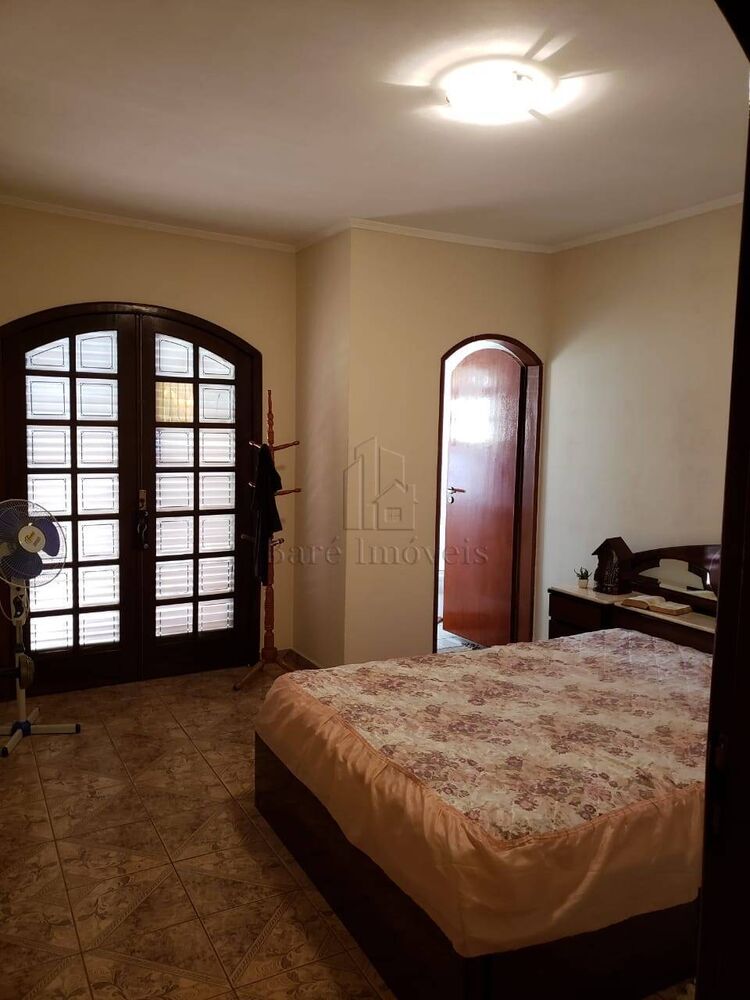 Sobrado, 4 quartos - Foto 9