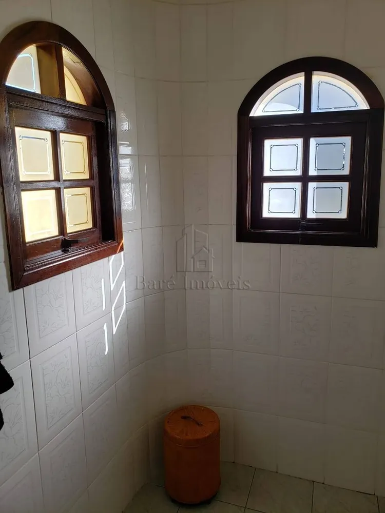 Sobrado, 4 quartos - Foto 5