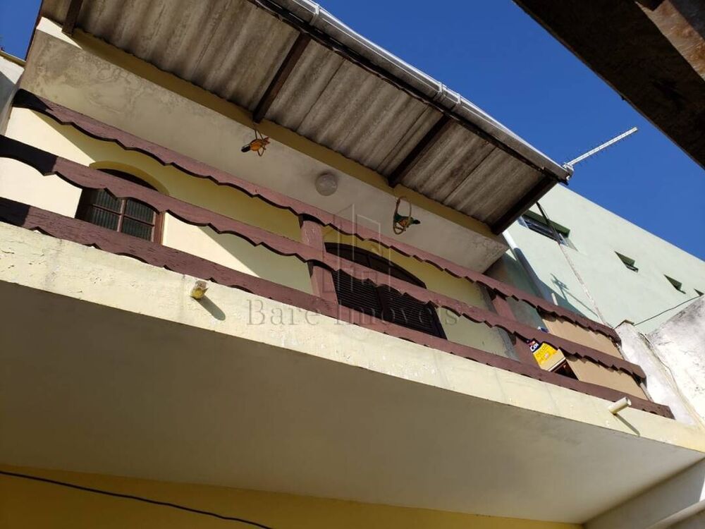 Sobrado, 4 quartos - Foto 10