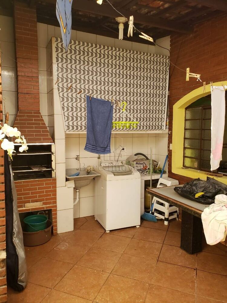 Sobrado, 4 quartos - Foto 8