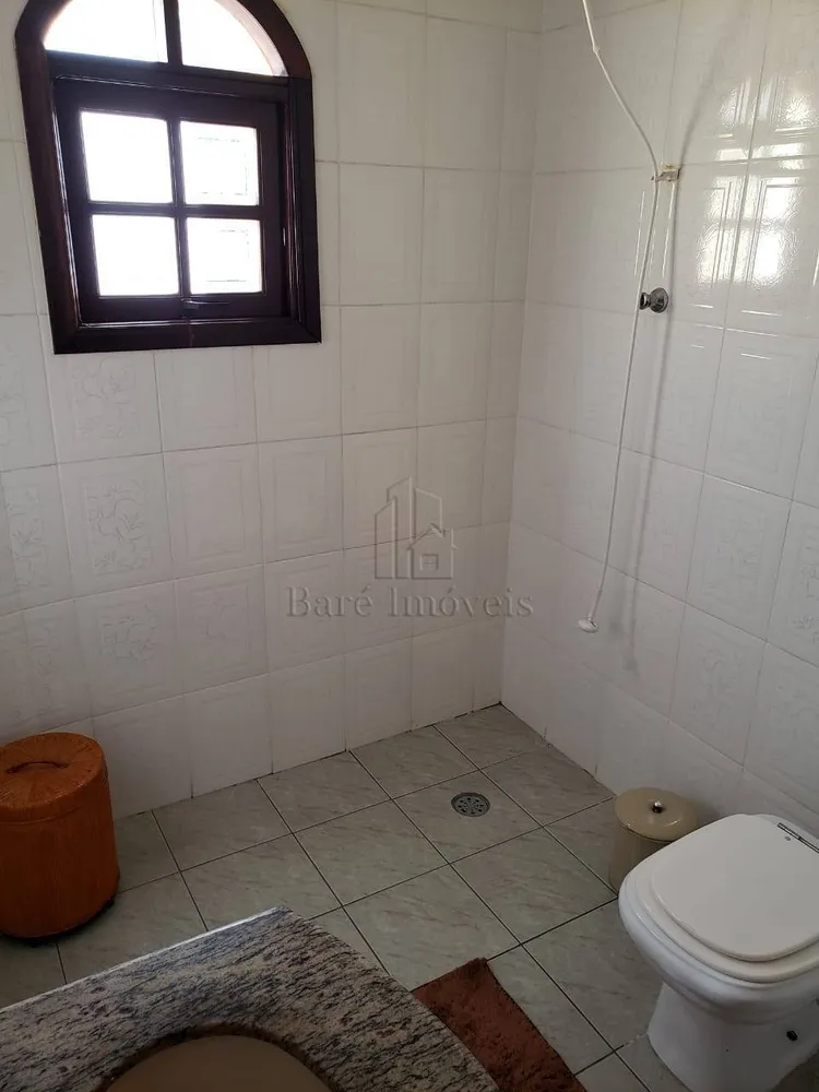 Sobrado, 4 quartos - Foto 4