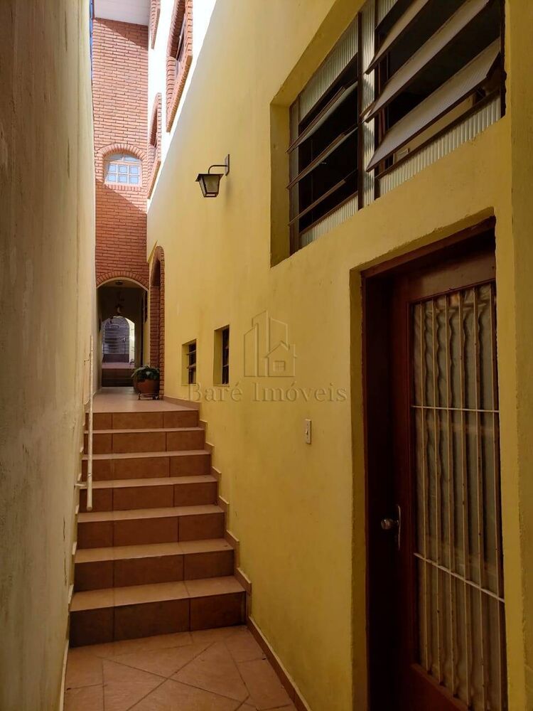 Sobrado, 4 quartos - Foto 5
