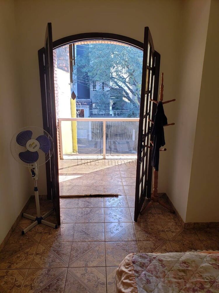 Sobrado, 4 quartos - Foto 11