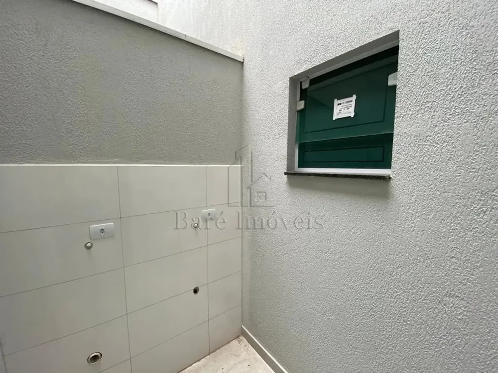 Sobrado, 2 quartos, 142 m² - Foto 4