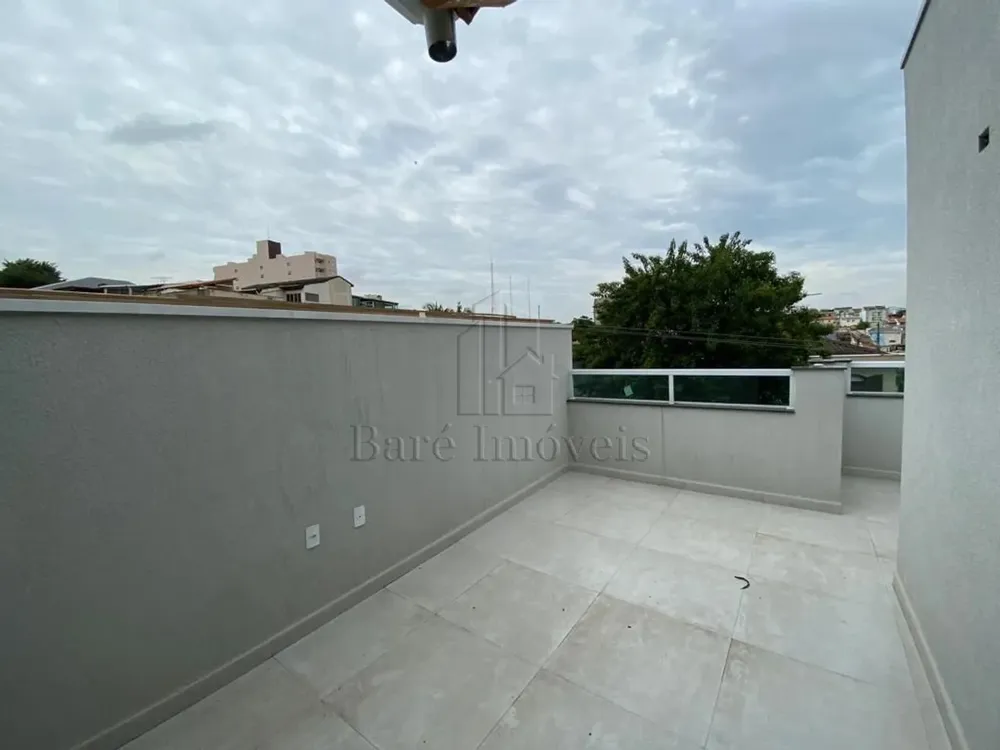 Sobrado, 2 quartos, 142 m² - Foto 7
