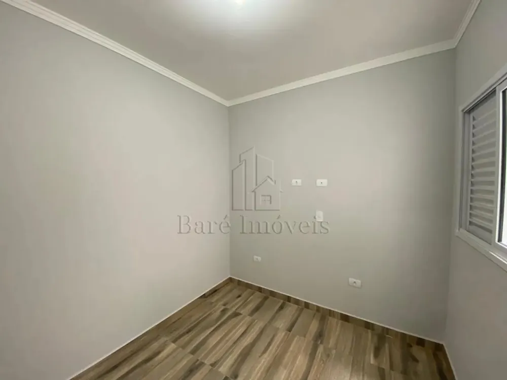 Sobrado, 2 quartos, 142 m² - Foto 6