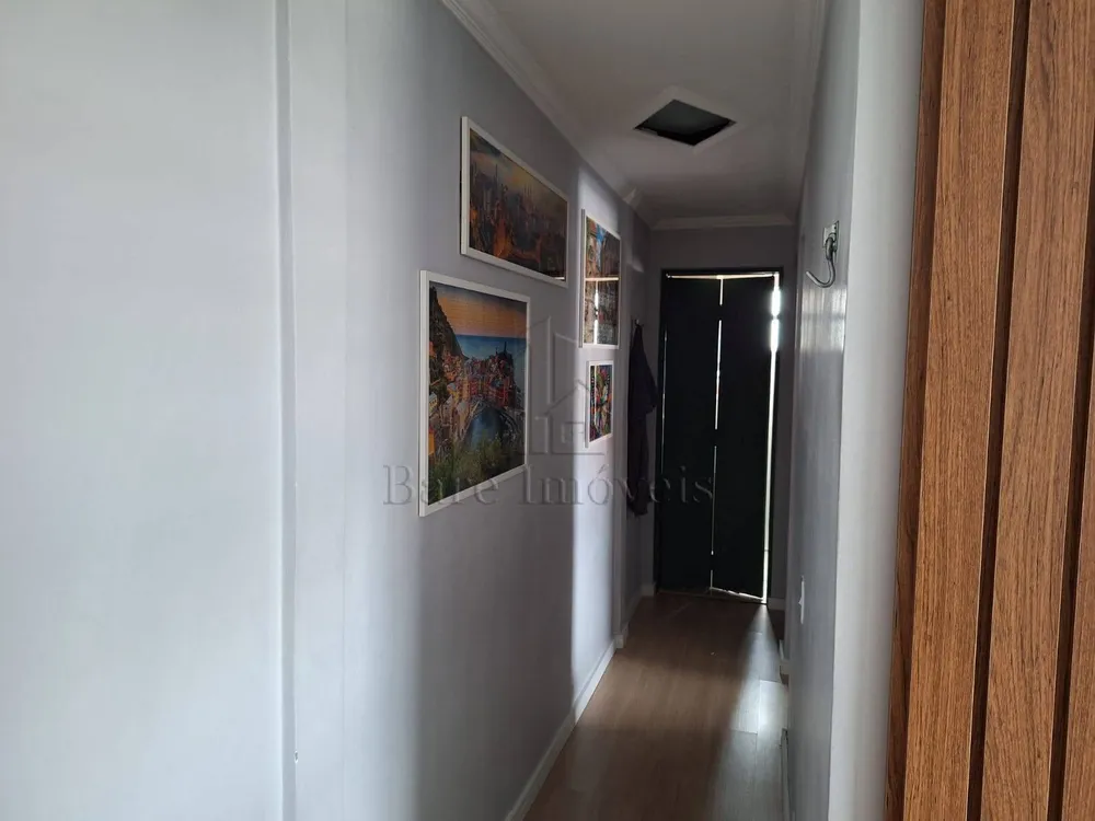 Apartamento, 2 quartos, 65 m² - Foto 1