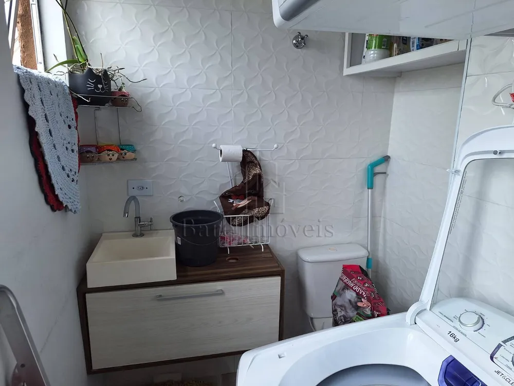 Apartamento, 2 quartos, 65 m² - Foto 3