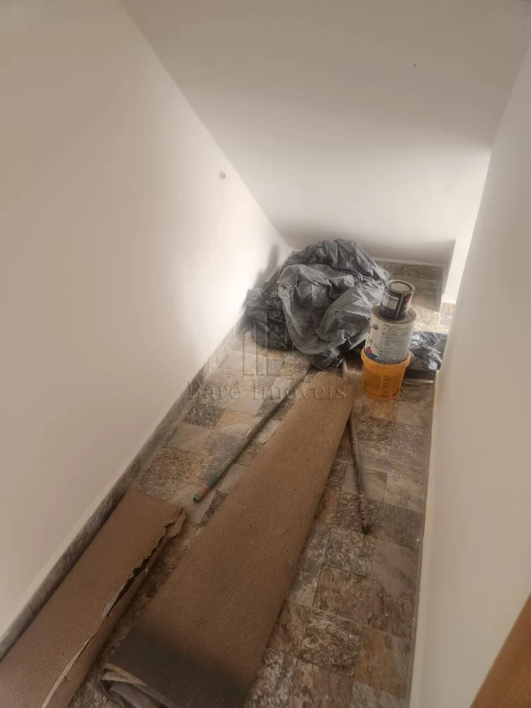 Sobrado, 2 quartos, 114 m² - Foto 7