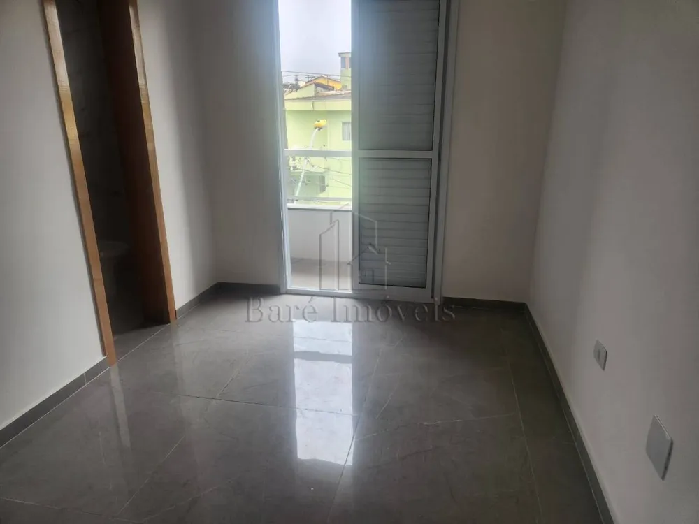 Sobrado, 2 quartos, 114 m² - Foto 3