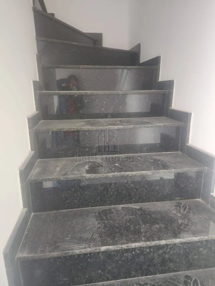 Sobrado, 2 quartos, 114 m² - Foto 4