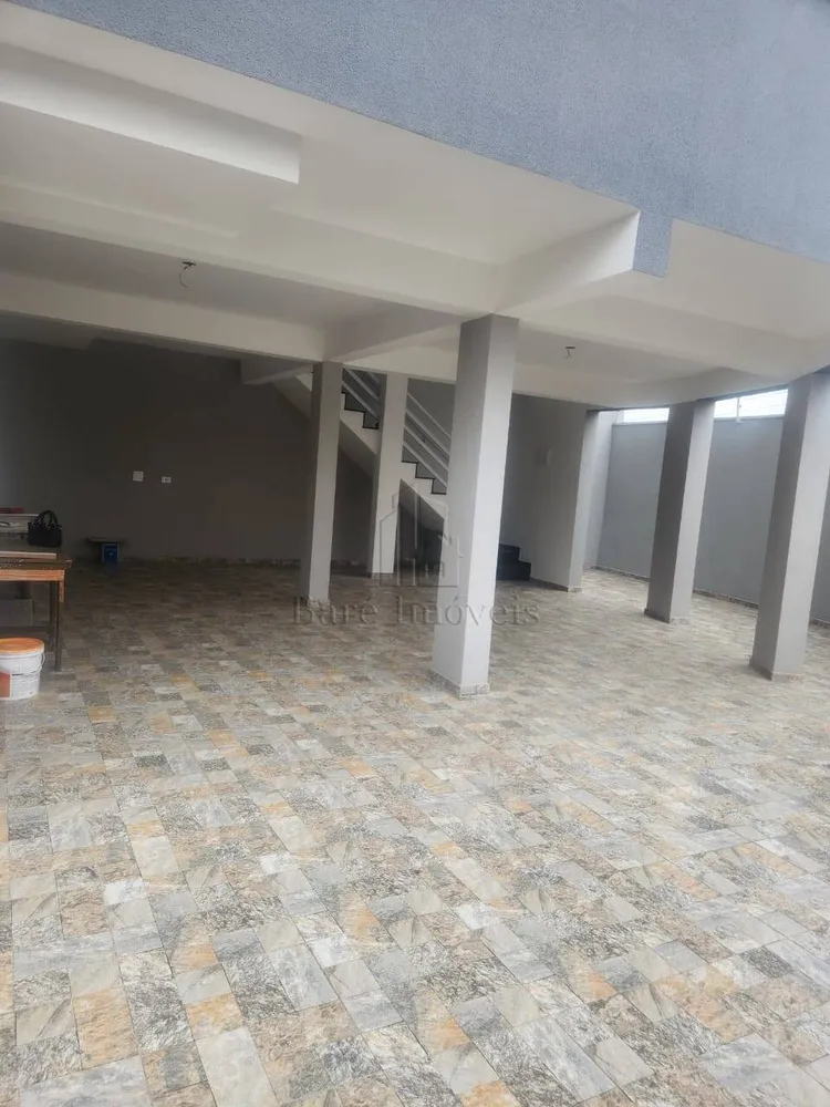 Sobrado, 2 quartos, 114 m² - Foto 8