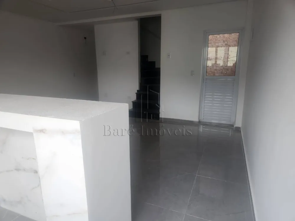 Sobrado, 2 quartos, 114 m² - Foto 5