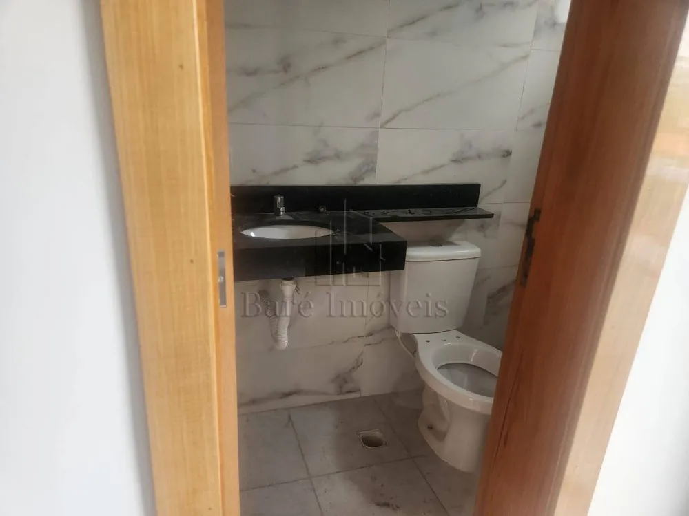 Sobrado, 2 quartos, 114 m² - Foto 2