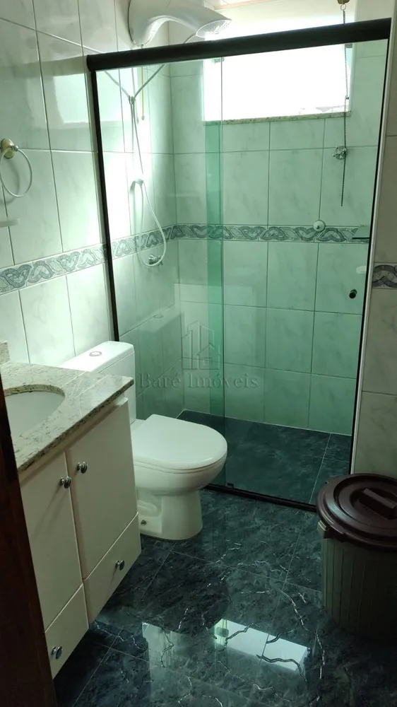 Sobrado, 3 quartos, 180 m² - Foto 3