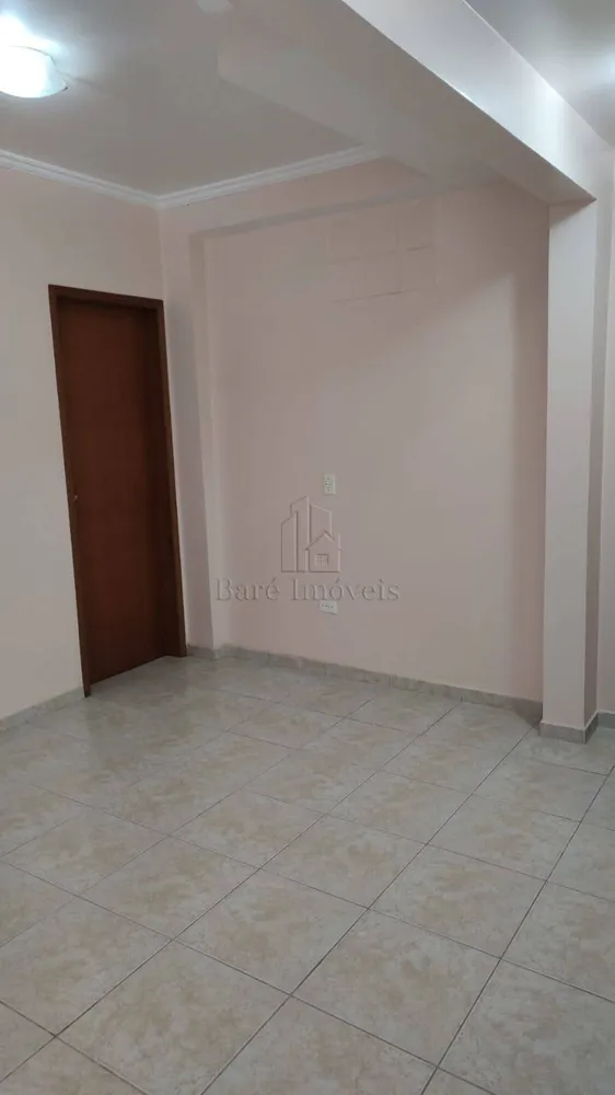Sobrado, 3 quartos, 180 m² - Foto 1