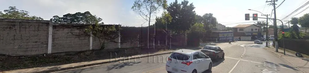 Terreno, 1 hectares - Foto 3