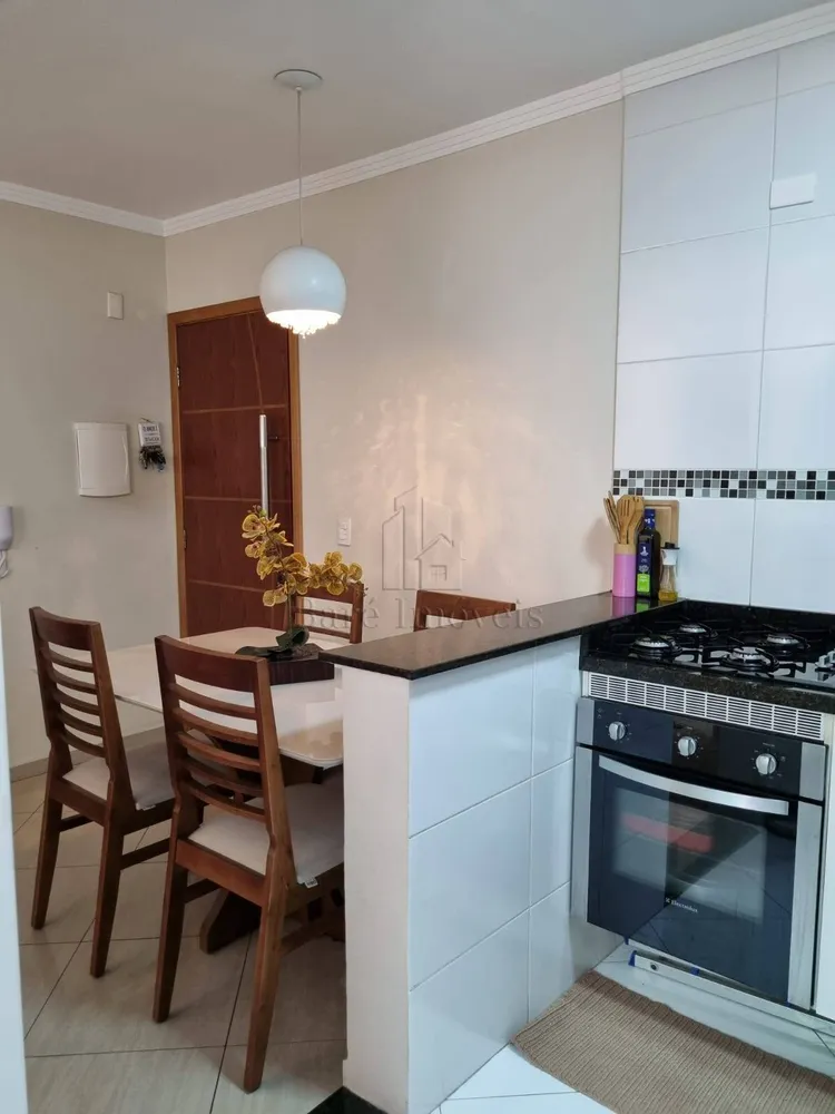 Apartamento, 2 quartos, 70 m² - Foto 1