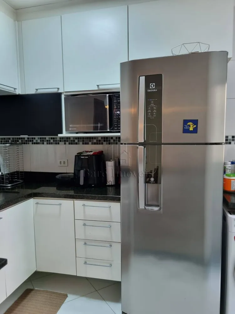 Apartamento, 2 quartos, 70 m² - Foto 8