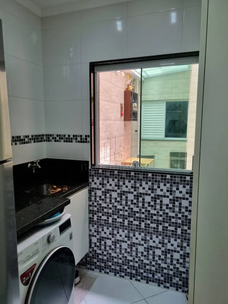 Apartamento, 2 quartos, 70 m² - Foto 2