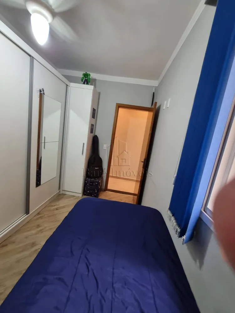 Apartamento, 2 quartos, 70 m² - Foto 4